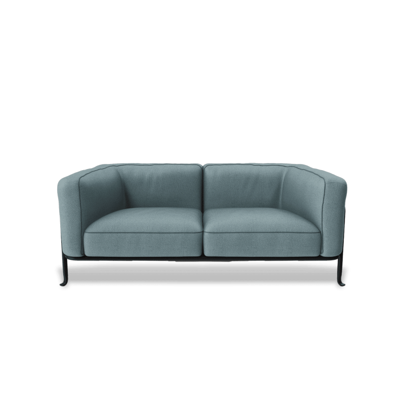 Sofa 03