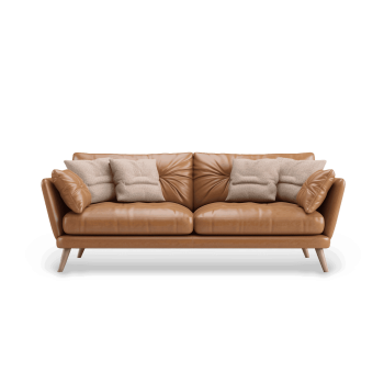 Sofa 04