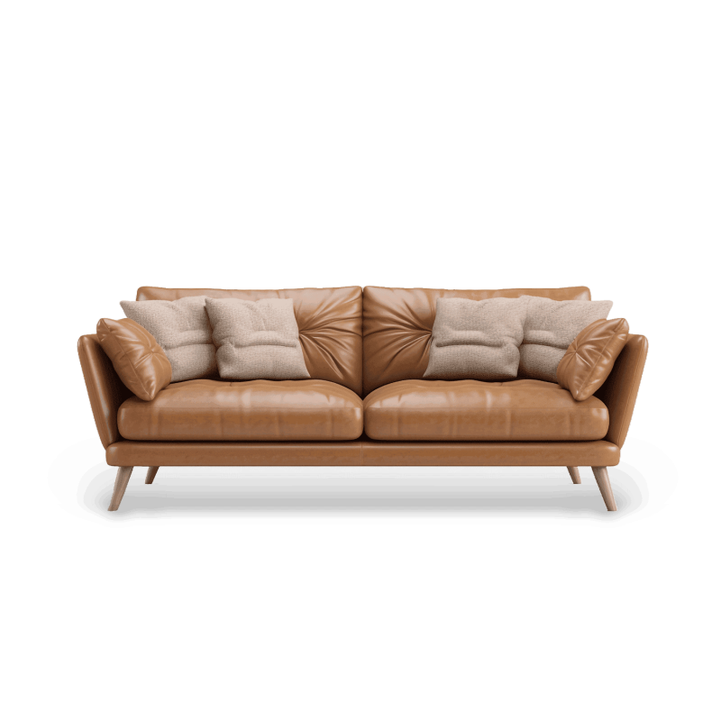 Sofa 04
