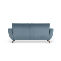 Sofa 05