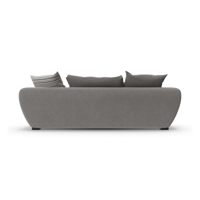 Sofa 07