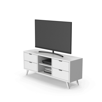 TV Stand 03