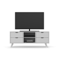 TV Stand 03