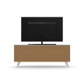 TV Stand 03