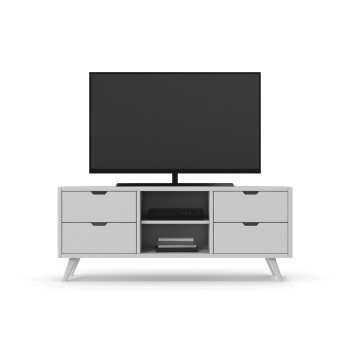 TV Stand 03