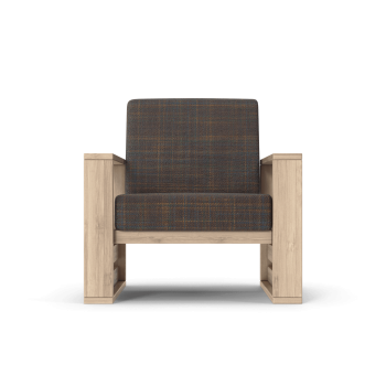 Patio Chair 01