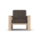 Patio Chair 01