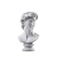 Statuette 01