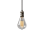Bulb Light 01