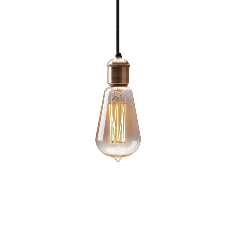 Bulb Light 02