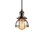 Bulb Light 07