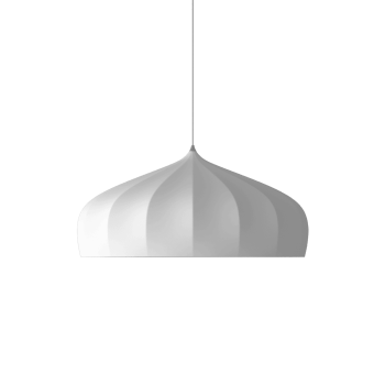 Pendant Light 01