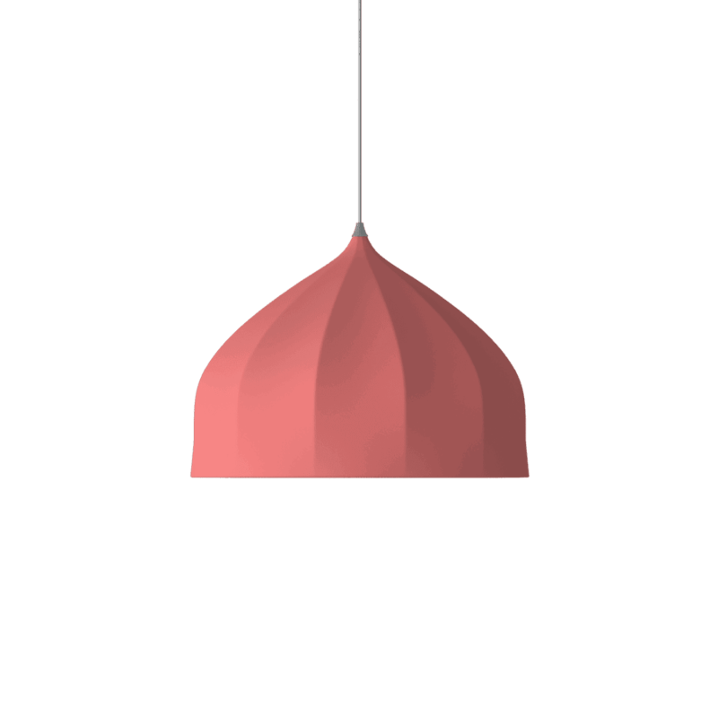 Pendant Light 02