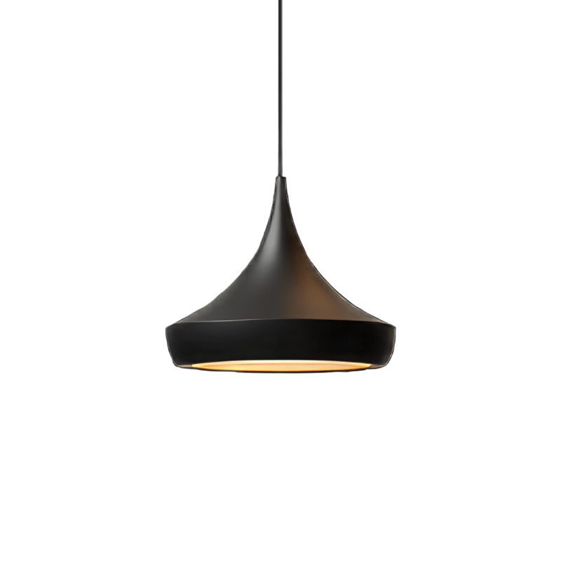 Pendant Light 06