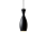 Pendant Light 09