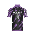 Cycling Jersey 1