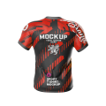 Cycling Jersey 2