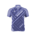 Cycling Jersey 3