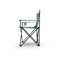 Camping Chair 01