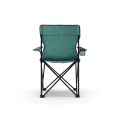 Camping Chair 01