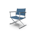Camping Chair 02