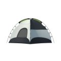 Camping Tent 01