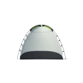 Camping Tent 01