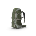 Camping Backpack 01