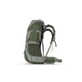 Camping Backpack 01