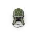 Camping Backpack 01
