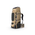 Camping Backpack 02