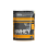 Whey Isolate