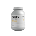 Whey Protein Powder