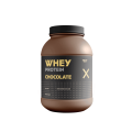 Whey Protein Powder