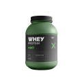 Whey Protein Powder