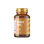 Fish Oil