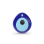 Nazar Amulet