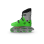 Roller Blades 2