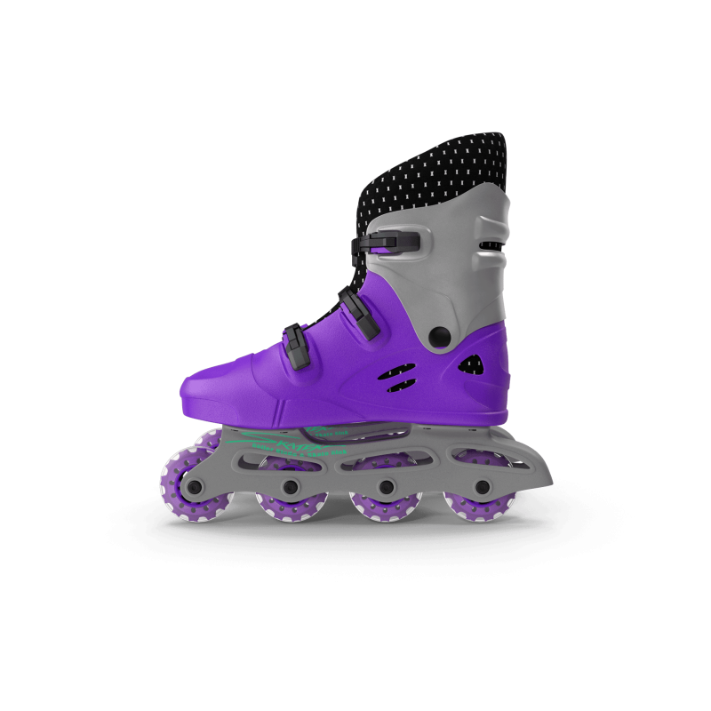 Roller Blades 2