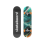 Skateboard 01