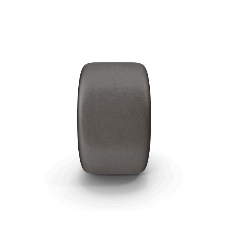 Skateboard Wheel