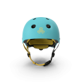 Skating Helmet 2