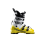 Ski Boots 01