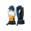 Ski Gloves 01