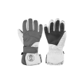Ski Gloves 03