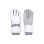 Ski Gloves 04