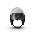 Ski Helmet 01
