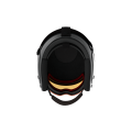 Ski Helmet 01