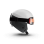 Ski Helmet 01