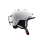 Ski Helmet 02